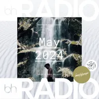 Beach House Podcast artwork