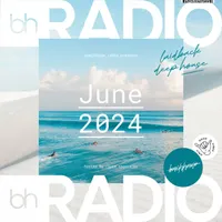 Beach House Podcast artwork