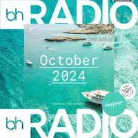 Beach House Podcast artwork