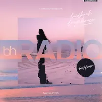 Beach House Podcast artwork