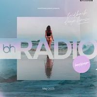 Beach House Podcast artwork