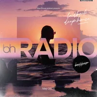 Beach House Podcast artwork