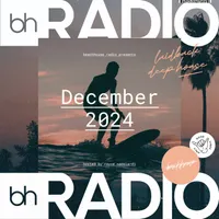 Beach House Podcast artwork