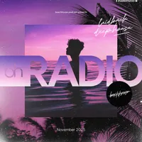 Beach House Podcast artwork