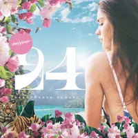 Beach House Podcast artwork