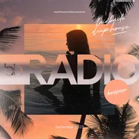 Beach House Podcast artwork