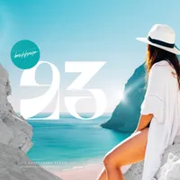 Beach House Podcast artwork