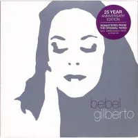 Cuando los elefantes sueñan con la música artwork