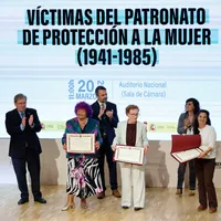 Tolerancia cero artwork