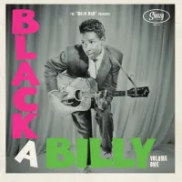 El sótano artwork
