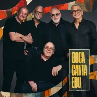 Cuando los elefantes sueñan con la música artwork