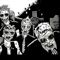 El sótano artwork
