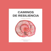 Tolerancia cero artwork