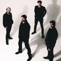 El sótano artwork