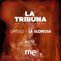 Ficción sonora artwork