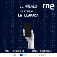 Ficción sonora artwork