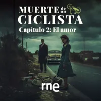 Ficción sonora artwork