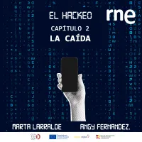 Ficción sonora artwork