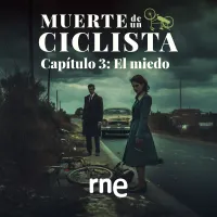 Ficción sonora artwork