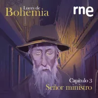 Ficción sonora artwork