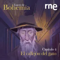 Ficción sonora artwork