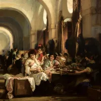 Documentos RNE artwork