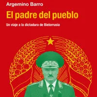Cinco continentes artwork