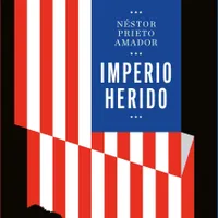 Cinco continentes artwork