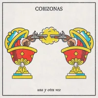 180 grados artwork