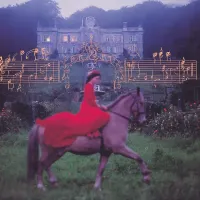 El sótano artwork