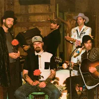 El sótano artwork