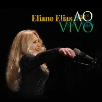 Cuando los elefantes sueñan con la música artwork