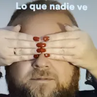 Duendeando artwork
