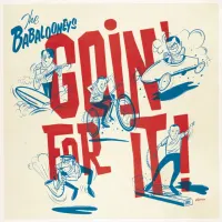 El sótano artwork