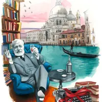 Territorio 9 artwork