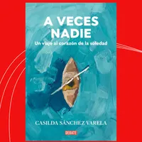 Hoy empieza todo artwork