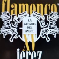 Duendeando artwork