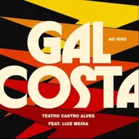 Cuando los elefantes sueñan con la música artwork