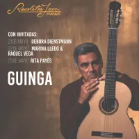 Cuando los elefantes sueñan con la música artwork