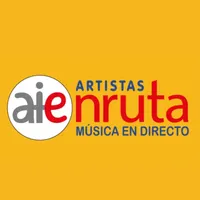 Hoy empieza todo artwork