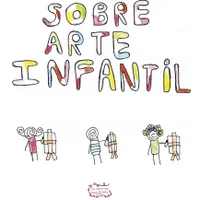 Hoy empieza todo artwork