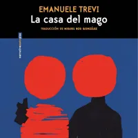 Hoy empieza todo artwork