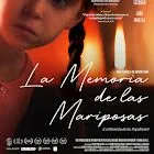 Hoy empieza todo artwork