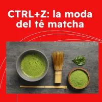 Hoy empieza todo artwork
