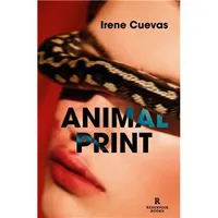 Hoy empieza todo artwork