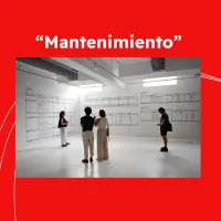 Hoy empieza todo artwork