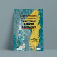 Asturias Informativos artwork