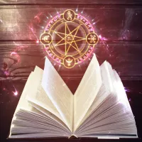 Espacio en blanco artwork