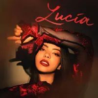 Cuando los elefantes sueñan con la música artwork