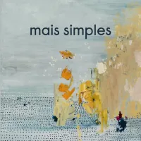 Cuando los elefantes sueñan con la música artwork